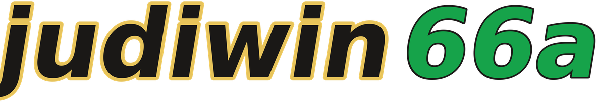 judiwin66a logo